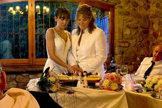 Celar Visual Stories - 8