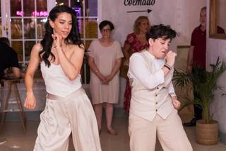 Paradise Music Events - 6