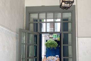 Palacio de Moutas - Deloya - 8