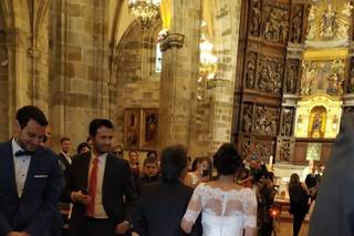 Kenoa Photography - 17