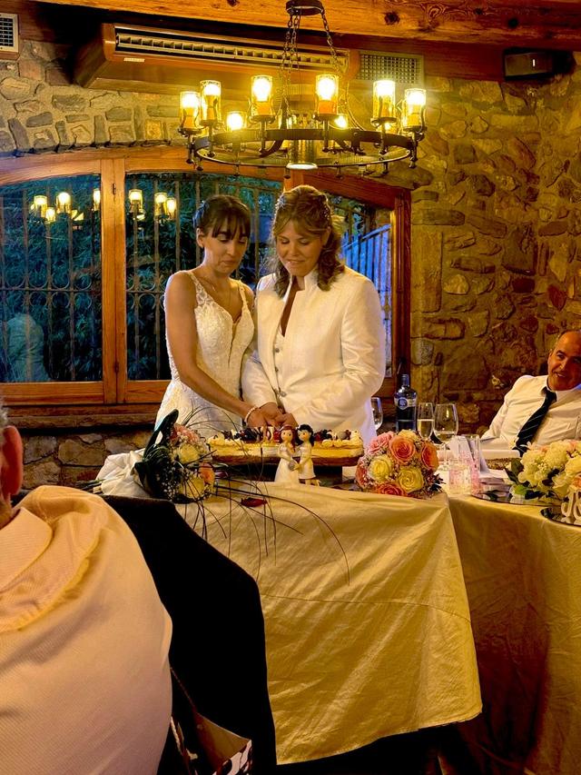 Celar Visual Stories - 2