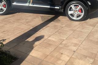 Amm Cars - 1
