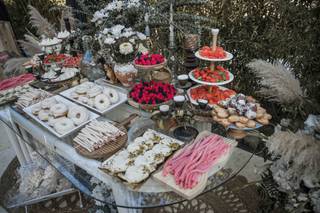 Candy candy - 6