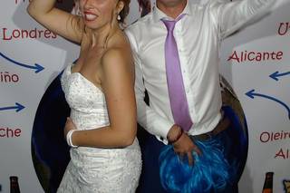 Marián Novias - 6