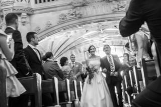 Kenoa Photography - 18