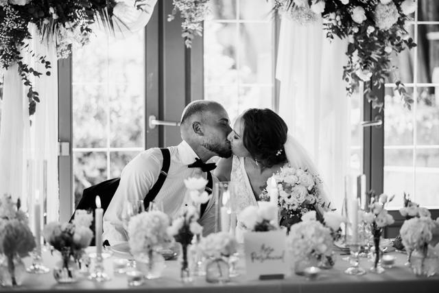 Creando Recuerdos Bodas - 3