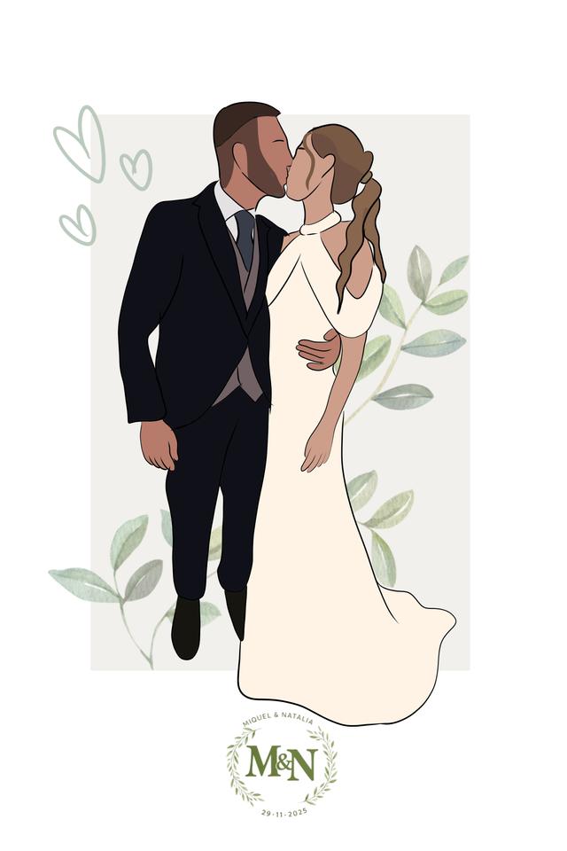 Artby Magic deco - 2