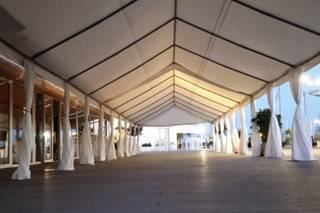 Eventos La Oca - 3