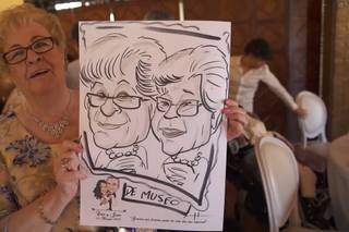 Caricaturaevent - 6