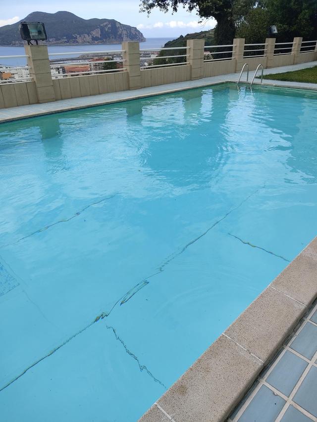 Hotel Miramar Laredo - 2