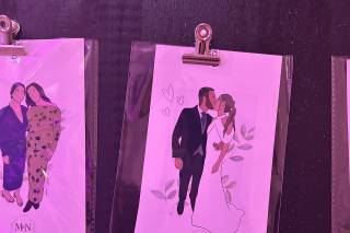 Artby Magic deco - 6