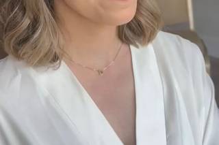 Andrea Michaus - 7