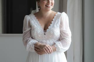 Olalla Sotelino - 5