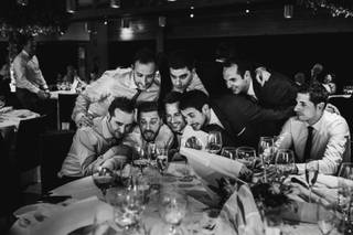 Kenoa Photography - 19