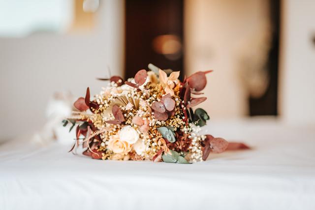 Simonetta Floral - 4