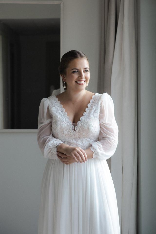 Olalla Sotelino - 2