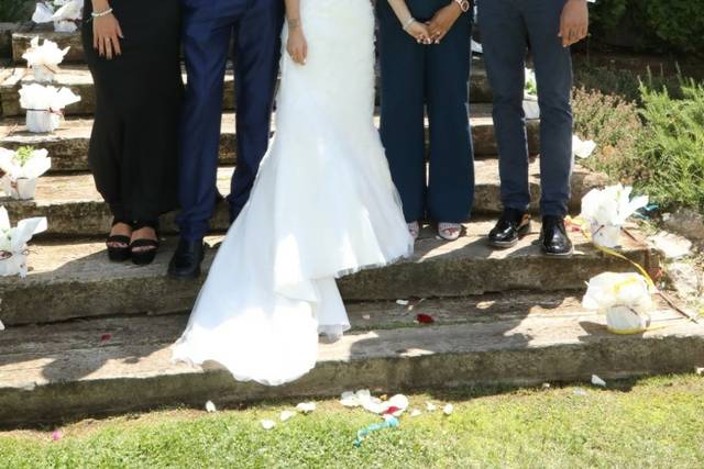 Arual Novias 4