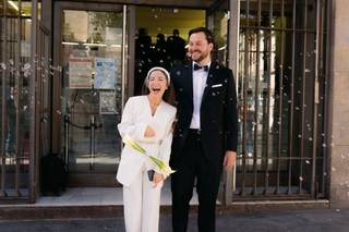 David Photographerx - 7