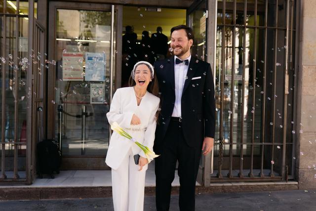 David Photographerx - 3