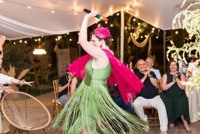 Paradise Music Events - 4