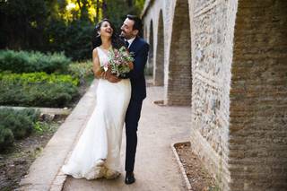 Raúl Aguilera Fotografía&Vídeo - 12