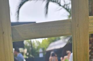 Boda Paradiso - 11