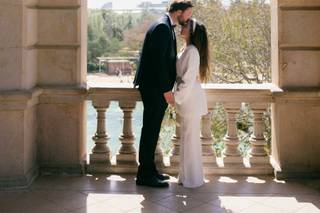 David Photographerx - 8