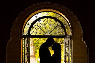 Raúl Aguilera Fotografía&Vídeo - 13