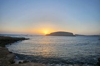 Ses Roques - 7