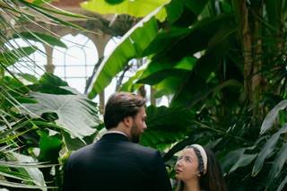 David Photographerx - 9