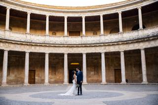 Raúl Aguilera Fotografía&Vídeo - 14