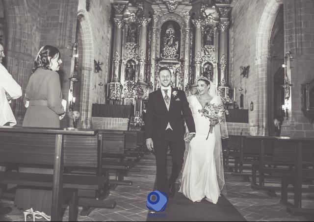 Sortega Fotografías - 3