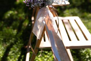 Boda Paradiso - 8