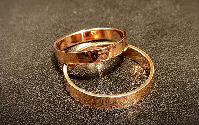 Bardisa Atelier - 3