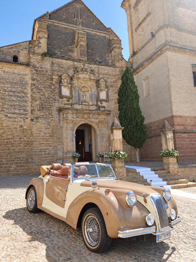 Royal Wedding - 2