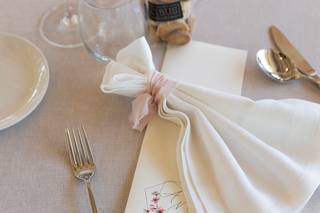 Boda Paradiso - 9