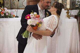 Ana Cristina Photography - 18