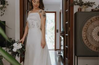 Valensole Atelier - 6