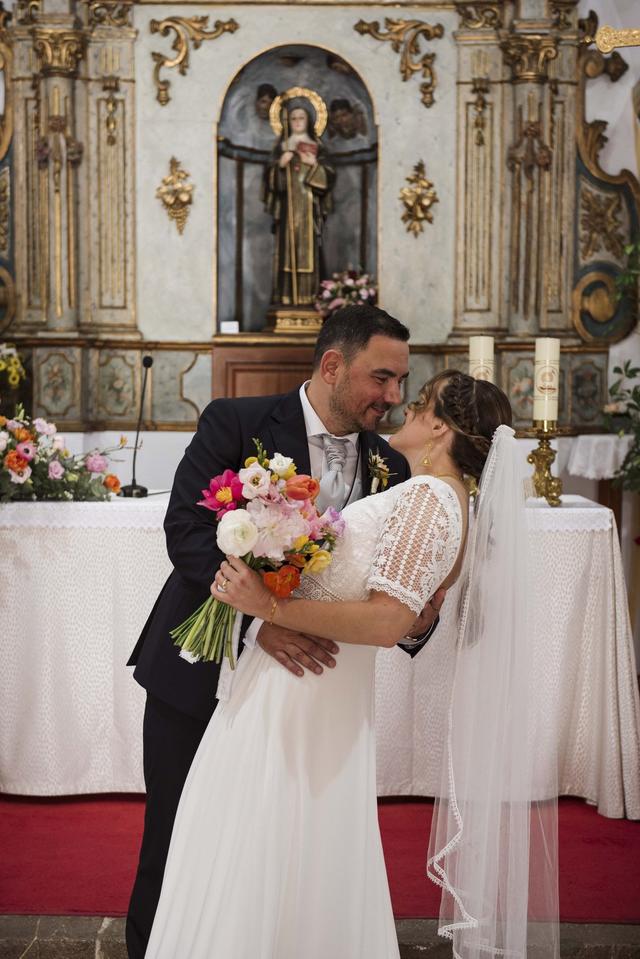 Ana Cristina Photography - 2