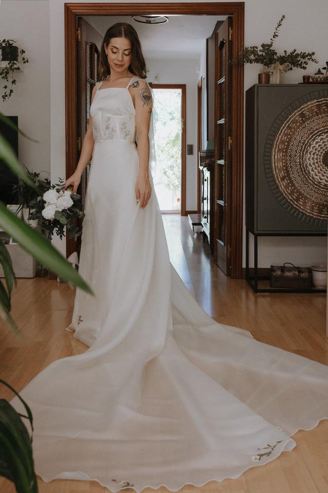 Valensole Atelier - 2