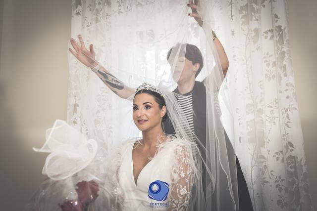 Sortega Fotografías 4