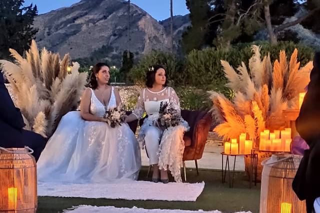 Navarra Catering Decor 2