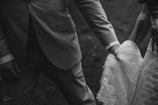 Annabelle Events - 11