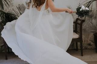 Valensole Atelier - 7