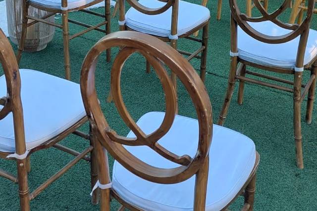 Navarra Catering Decor 3
