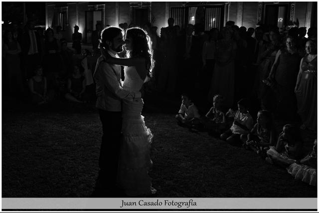 Juan Casado Fotografía - 4