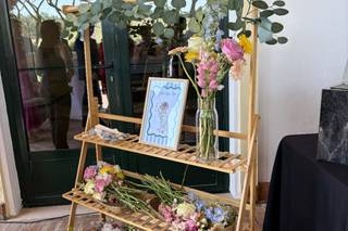 Annabelle Events - 8