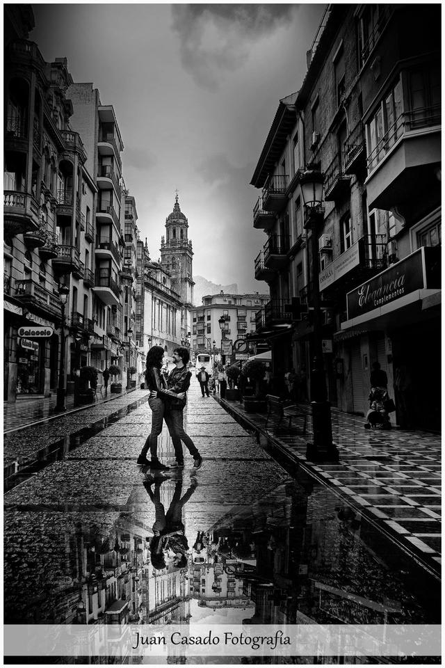 Juan Casado Fotografía - 2
