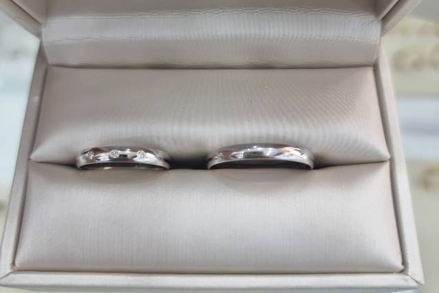 Joyerias Adeley 5