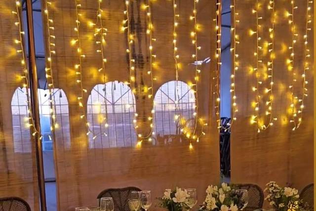 Navarra Catering Decor 4
